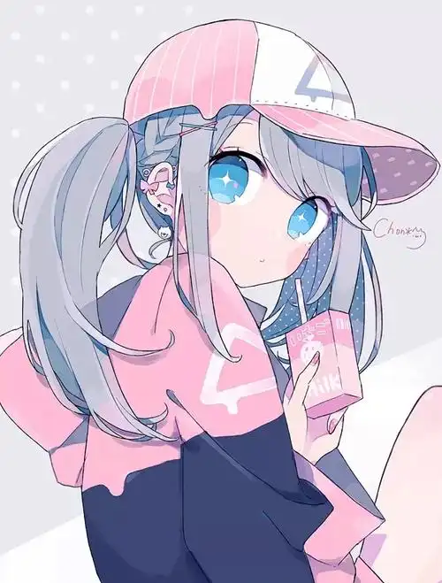 宇宙探索编辑部 电影海报